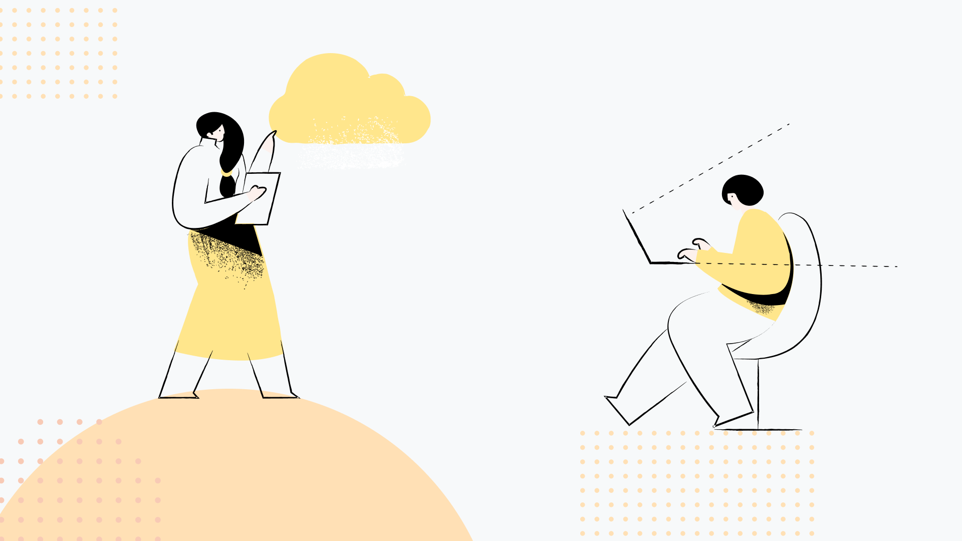 4 Steps For Sales Leaders To Boost Close Rates With Conversation